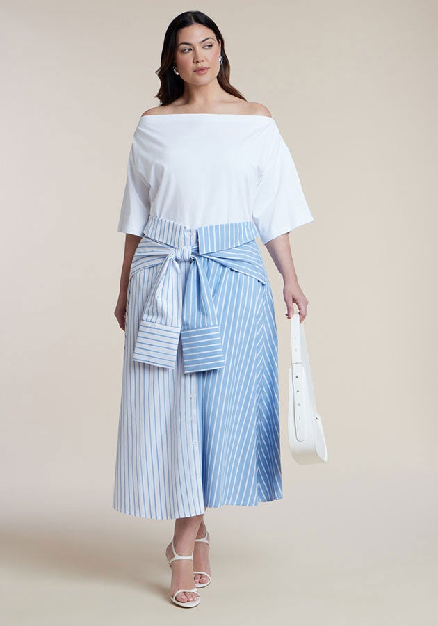 SHOP NEW ARRIVALS